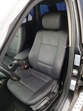 LINKER VORDERSITZ / 1210864 F�R BMW X3 E83 3.0 D