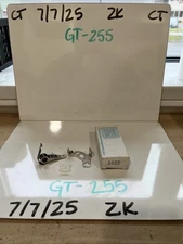 VH Tune Up Parts Ignition Point # 1462