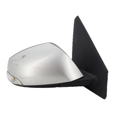 Retroviseur droit (ou coque) Renault MEGANE