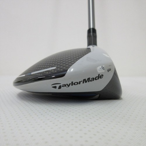 TaylorMade Fairway SIM MAX-D 5W 19° F3(R) HeLIUM 5 - Picture 5 of 12
