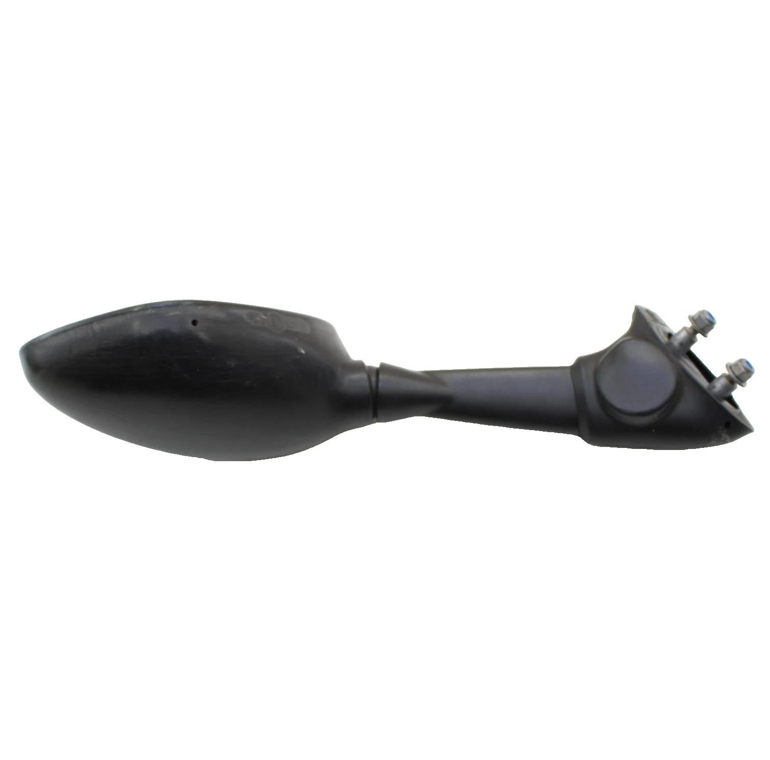 Soporte De Espejo Izquierdo De BMW S1000RR 2009 - 2014