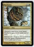 Psychatog - Foil - MTG Magic Player Rewards 2005 - RareCo