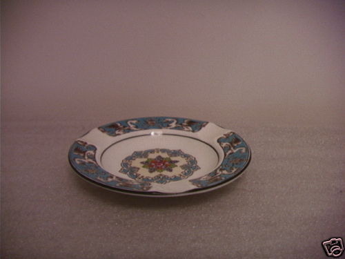 Wedgwood Florentin - (W2714) - Cendrier - Photo 1 sur 1