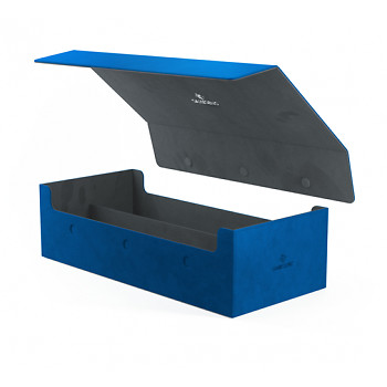 Thumbnail - Gamegenic - Dungeon 1100+ Convertible