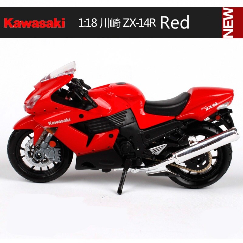 セール　Indian Motorcycle 1/6スケール 赤 セール Indian Motorcycle 1/6スケール 赤 セール Indian