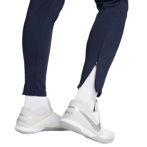 Nike Men's Jogger Dri-Fit Athletic Fit Knit Straight Leg Academy Jogger Pants - Picture 19 of 34