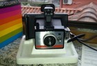 Foto 4 di 9