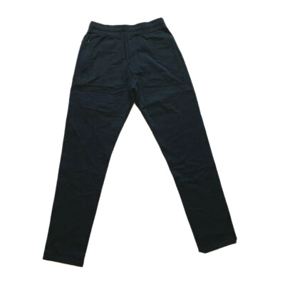 NEW Public Rec All Day Every Day Pants Nylon Stretch Elastic Waist Jogger 28/32