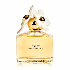 marc jacobs daisy ebay