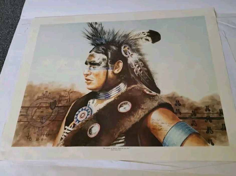 Picture 1 of 8