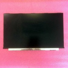 Pannello schermo LCD 13,3" risoluzione 1920x1080 Sharp LQ133M1JW21