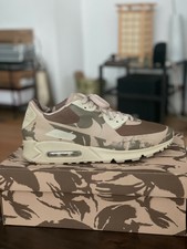 Size 8 - Nike Air Max 90 Gift Wrapped Pack 2019 for sale online | eBay