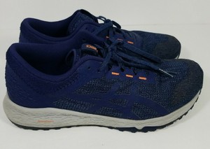asics spevafoam