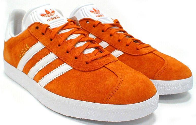 adidas gazelle silver green womens adidas Originals Gazelle Ftwr White/F