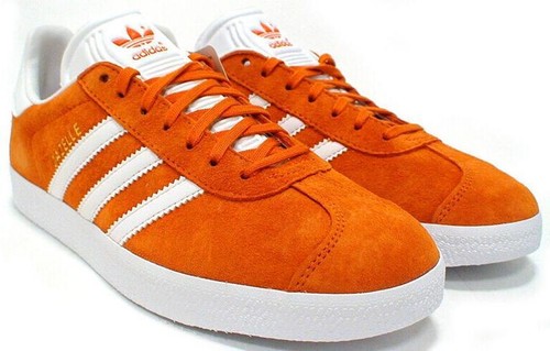 adidas gazelle silver green womens Adidas Samba AS Roma Shoes