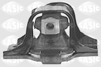Sasic 4001834 Engine Mounting For Renault