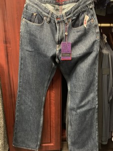 robert graham mens jeans
