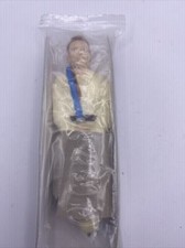 Star Wars Pen OBI-WAN KENOBI General Mills Cereal Promotion New Sealed C1