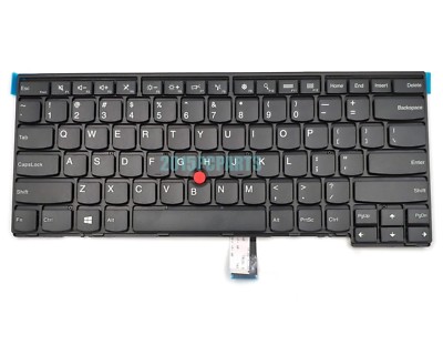 New ThinkPad Keyboard 04X0264 04Y0824 04Y0862 04Y2726 04Y2756