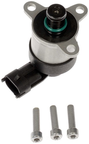Dorman 904-415 Guarnizione Regolatore Pressione Carburante - Ricambio Auto