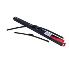 Maxgear 39-0673 Wischblatt Vorne für Citroën C5 Aircross Seat VW Peugeot DS