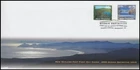 NEW ZEALAND FDC 2000 SCENIC DEFINITIVES (ID:F1610 (2/10)