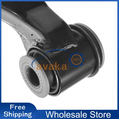 For Toyota Land Cruiser Prado 02-10 Track Control Arm Left48069-60010 4806960010 - Bild 3 von 4
