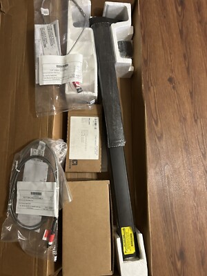 LX-RX-QELA-3549A-T-313-3' 6'10''-8'0''-360T-US10B