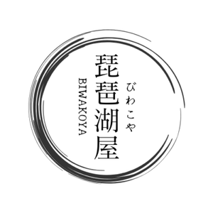 BIWAKOYA | eBay Stores
