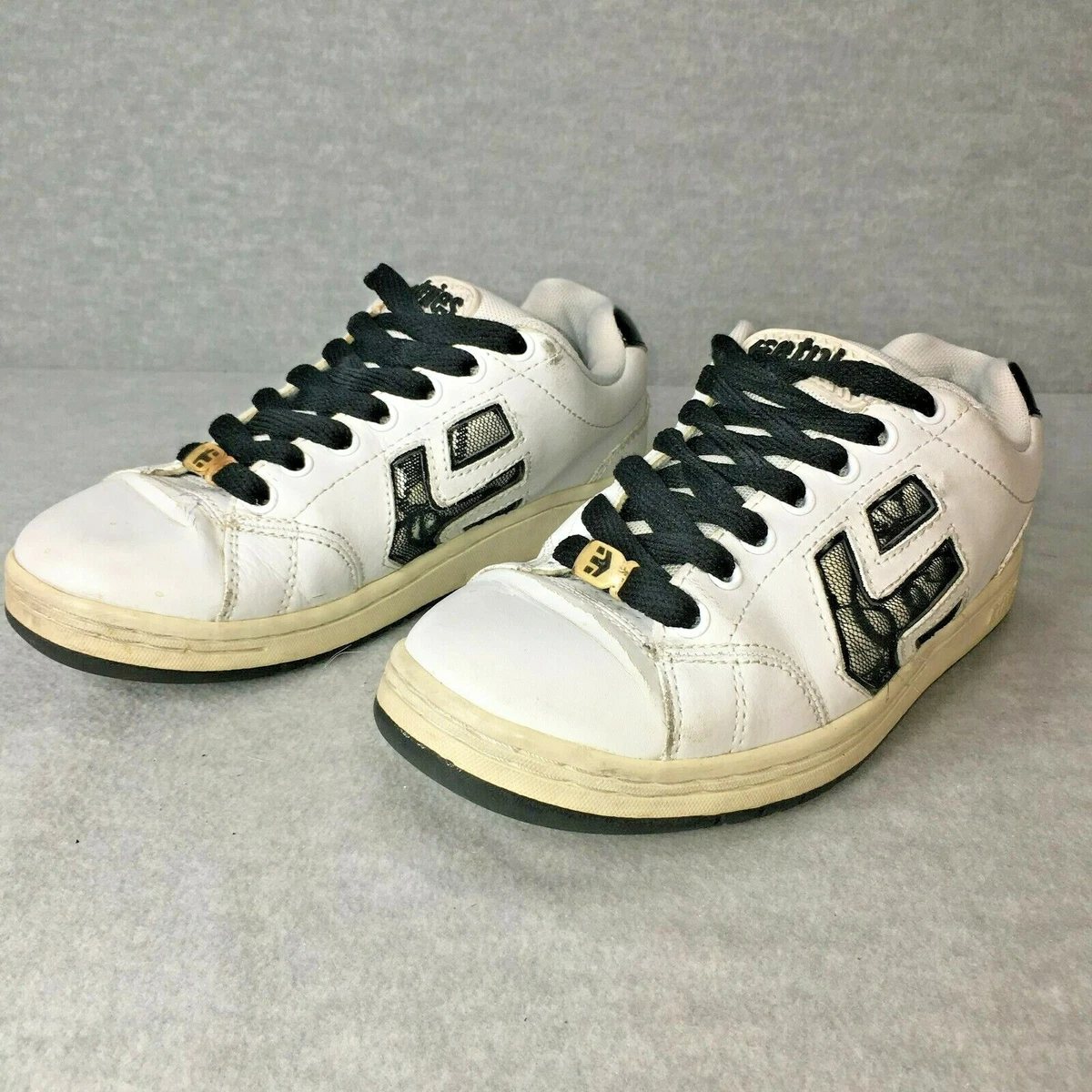 Women's skateboarding shoes 2025