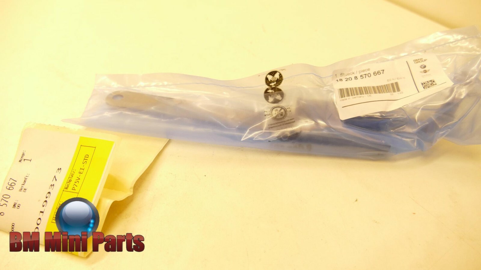 BMW Gearbox Support 18208570667 for sale online | eBay 