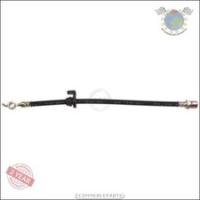 Flexible de frein Daewoo LEGANZA