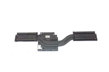 Dell OEM XPS 17 9720 laptop CPU/GPU Cooling Heatsink Only AMA01 1WD09