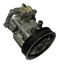 Pompe direction assistée BMW 2002