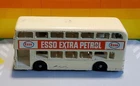 Matchbox Lesney Series 74 Daimler Bus, Made in England