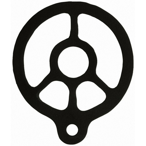 70672 FEL-PRO OIL FILTER GASKET -BLA1 - Foto 1 di 1