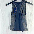 Foto 2 di 6