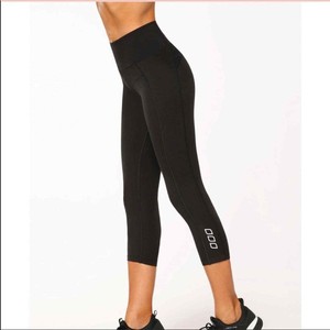lorna jane compression tights