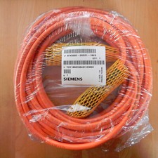 SIEMENS  MOTION-CONNECT 6FX50025DS211BE0 -- 6...