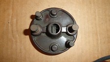 NOS 1923 JORDAN OLDSMOBILE 23-24 STEPHENS 30 DEGREE DELCO IGNITION ROTOR 15881