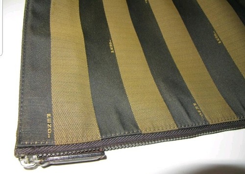 Fendi tasche rare authentic - Bild 6 von 6