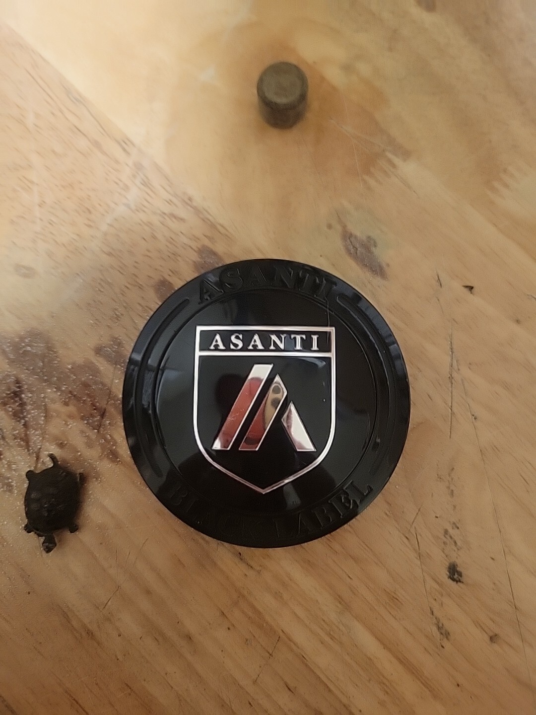 Picture 1 of 6