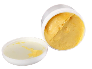 musely spot cream ebay