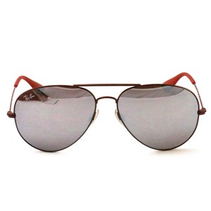 ray ban rb3558