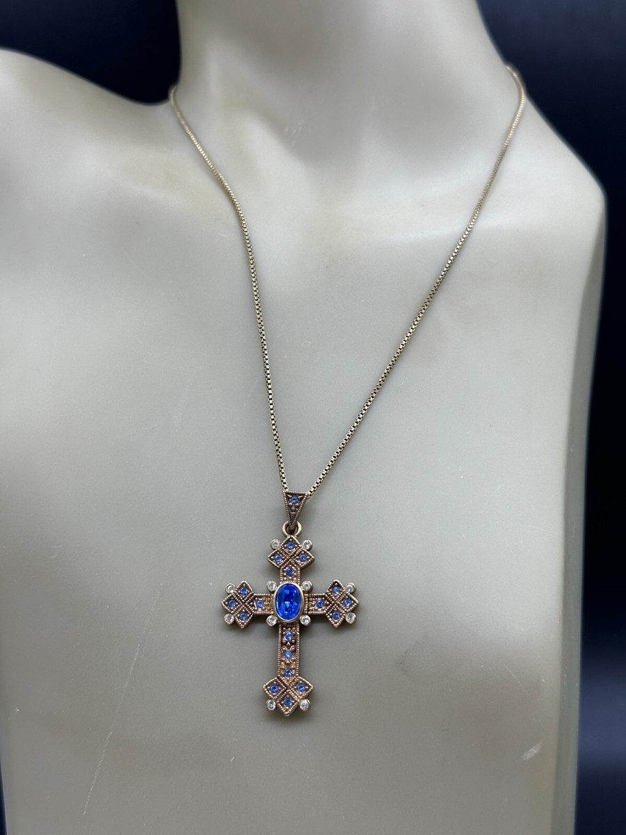 アクセサリー janky jewels $_12.JPG?set_id=880000500F