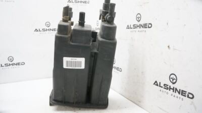 2017 Nissan Altima Fuel Vapor EVAP Canister 149507Y000 OEM