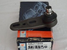 Rotule de suspension Audi 80