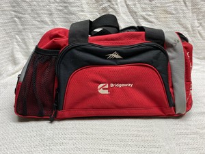 high sierra tackle backpack