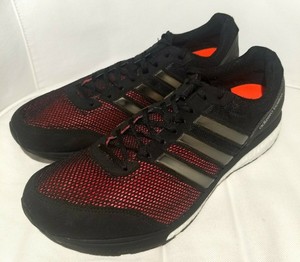 Adidas Adizero Boston 5 ~ NEW Men's US Size 11.5 | eBay