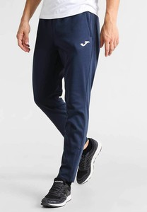 joma skinny joggers